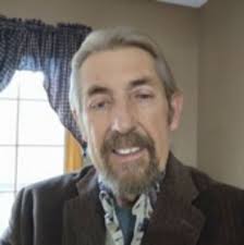 Michael E. Williams Obituary April 2, 2022