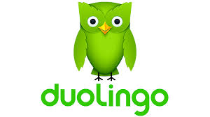 Created by the team behind duolingo, the world's #1 education app, duolingo abc helps kids have fun while they practice reading and writing in english, with more languages coming soon! Duolingo Logo Symbol History Png 3840 2160