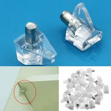 Plastic Studs Peg Bookcase Cabinet Shelves Holder Plastic Studs Peg Bookcase Cabinet Shelves Holder Features Us Plastic Shelves Shelf Holders Shelf Supports
