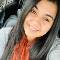 50+ "Fanny Gomez" profiles