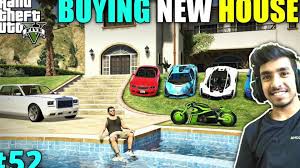 We have found the following website analyses that are related to download bit. Gta 5 Gameplay Techno Gamerz