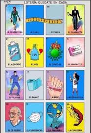 Doggy chefjuegos de cocinar gratis para jugar online. Loteria De La Cocina Mexicana Descarga Juega Y Aprende