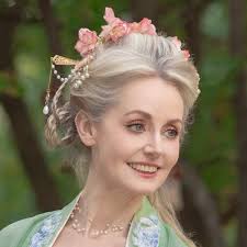 Cecilia Macaulay (@cecilia.macaulay) • Facebook