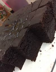 Check spelling or type a new query. Resepi Topping Coklat Yang Sedap Dan Mudah Disediakan Untuk Kek
