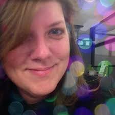 Sandra Lett, Artist added a new photo.