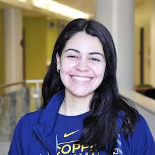 Center for Organic Synthesis Team