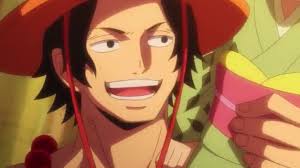 Kuri is a region of wano country. Ace In Wano Kuni Funny Art Hood Wallpapers Animal Art