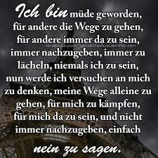 Kampfen Nachdenkliche Spruche Spruche Zitate Spruche