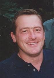 Search Steven Dumas Obituaries and Funeral Services