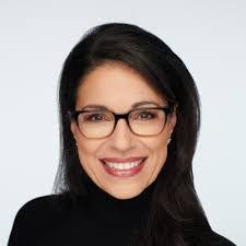 Melinda Winn's Instagram, Twitter & Facebook