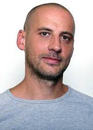 Доротея Вик