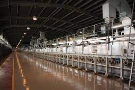 Saint gobain glass romania s.r.l. Balkanengineer French Glass Manufacturer Saint Gobain Wants To Invest In A New Production Line In Romania