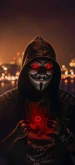 Enter, skull, hacker, hacking, computer, hd, 4k, 5k, keyboard. Ultra Hd 4k Hacker Wallpaper