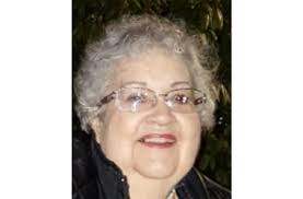 TRIBUTE: Barbara Sly