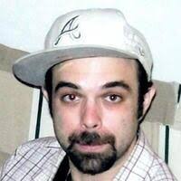 Christopher Michael Skipper Obituary (2021)