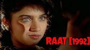 Top 10 most scary horror movies in hollywood which you shouldn't watch alone. 14 Best Horror Movies Bollywood 14 Hindi Horror Movies