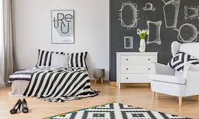 Nette satış yapan birçok site var. Ev Dekorasyonunda Kara Tahta Kullanmanin 7 Yolu Blog