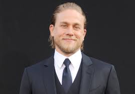 Image result for jax sons of anarchy