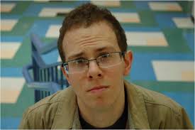 Mr. Haverford Exclusive: Jake Dewerth-Jaffe…the next starving artist?