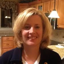 Jennifer Olsen, Ed.D (@JenniferJOlsen)