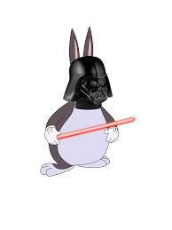 Darth Chungus Memes Funny Memes Art
