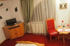 Photos, address, and phone number, opening hours, photos, and user reviews on yandex.maps. Pensiune Vidra De Sus Guest House Reviews Alba Iulia Alba County Tripadvisor