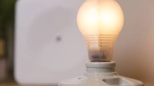 The room will be gutted which will allow easy light installation. Led Buying Guide Cnet