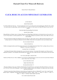 Wizardhax minecraft hacks, minecraft hack clients, minecraft mods, minecraft tools and tutorials. Kupinapopust Mk