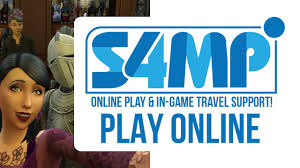 Design and build incredible homes for every family, then decorate with your favorite furnishings and décor. Como Jugar Con Un Amigo A Los Sims 4 En Pc