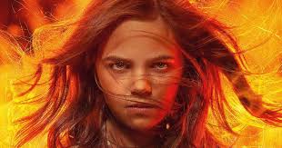 The Razzies Offer Apology to Firestarter Star Ryan Kiera Armstrong