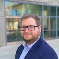 400+ "Bartunek" profiles