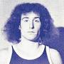Profile Picture of Kevin Gilligan - 1977-1978 Men's Basketball Roster - GRCC Athletics (@grccraiders.com) on Google
