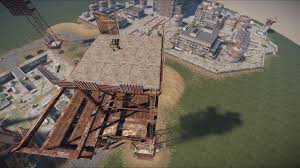 Rust train yard puzzle not working. Prefab Paid Monuments Plus Rust Workshop