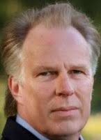 Egbert Veldhuis, EMEA Marketing Manager, Cloudian