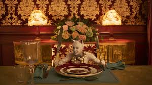 Jellicle cats join for a jellicle ball where they rejoice with their leader, old deuteronomy. Saiu O Trailer Completo Do Musical Cats Curitiba Cult