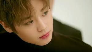 January: Park Ji Hoon