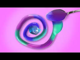 ☆ amo tutto ciò che è creatività, cucire, lavorare con le perline, graficare con il video e il photo editing, disegnare e chi ne ha più ne metta, ma soprattutto amo il riciclo creativo! 11 20 Fai Da Te Piu Soddisfacenti Di Sempre Youtube Diy Videos Youtube Hacks Most Satisfying