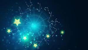 Ai putea avea o zi frumoasă, presărată cu momente calme, cele care aduc destinderea de care ai nevoie acum. Horoscop Zilnic Lunar Anual Si Compatibilitati Intre Zodii Avantaje Ro