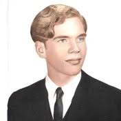 Mcdaid Family Obituaries