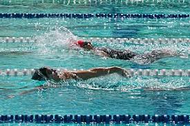 Daniel graber is the latest addition to the rebuilt coaching staff for dartmouth college's men's and women's swimming and. Kylie Masse Biography Age Height Husband Net Worth Family