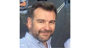 Houston: Bard Barber and Tori Fraser in Meeting of the Minds