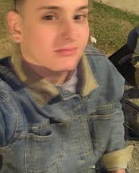 Alejandro Buitrago (@alejandrobuitrago_) • Instagram photos and videos