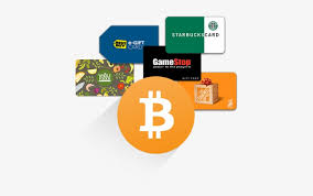 Additionally, the platform is rapidly gaining a following and popularity due to the great exchange rates they offer. Buy Gift Card With Bitcoin Whole Foods Market Gift Cards E Mail Delivery Free Transparent Png Download Pngkey