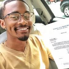 Chris Suggs's Instagram, Twitter & Facebook