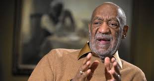 Letters to Calendar: The Bill Cosby scandal taints this museum