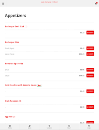 The developers of jade dynasty mobile created perfect world, which means you can expect a lot. Download Jade Dynasty Edison Online Ordering Free For Android Jade Dynasty Edison Online Ordering Apk Download Steprimo Com