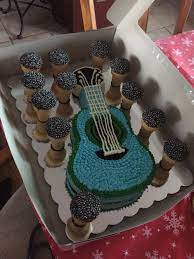 Top wedding cake designer in sa: 22 Simone S Cake Ideas Cake Cupcake Cakes Themed Cakes
