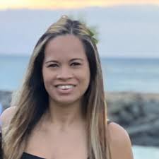 Erica Casarez's Instagram, Twitter & Facebook