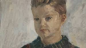 The Baum School of Art