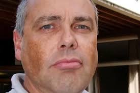 Ex-YMCA boss to appeal over unfair dismissal